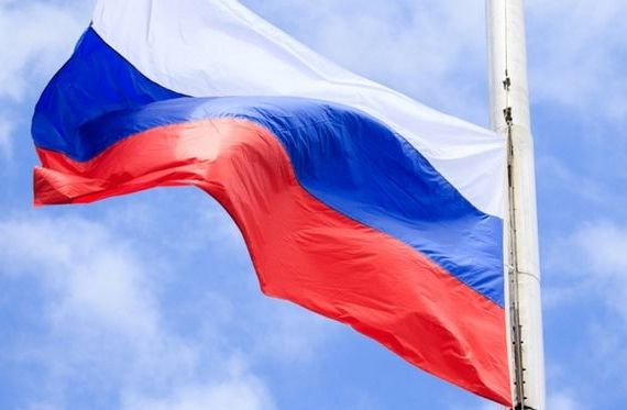 прописка в Петрозаводске